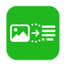 ImagePromptNow logo